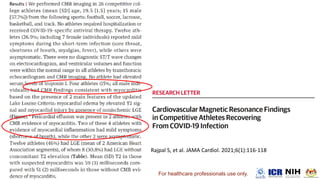 For healthcare professionals use only.
 