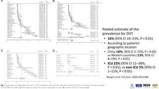 •    
•
•    
   
•
   
   
 