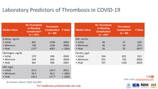 ▪
▪
▪
▪
▪
▪
▪
▪
▪
▪
▪
▪
μ
▪
▪
▪
For healthcare professionals use only.
 