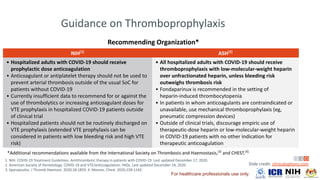 ▪
▪
▪
▪
▪
▪
▪
▪
For healthcare professionals use only.
 
