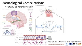 •
For healthcare professionals use only.
 