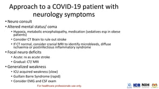 •
•
•
•
•
•
•
•
•
•
•
•
For healthcare professionals use only.
 