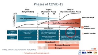For healthcare professionals use only.
Oxygen
≤
 