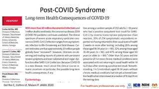 For healthcare professionals use only.
 