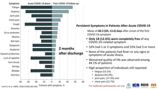 •
•
•
•
•
•
•
•
•
For healthcare professionals use only.
 