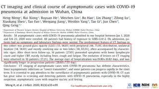 For healthcare professionals use only.
 