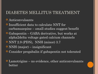 gabapentin and pregabalin calcium channels