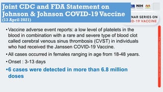 Npra.gov.my vaccine search