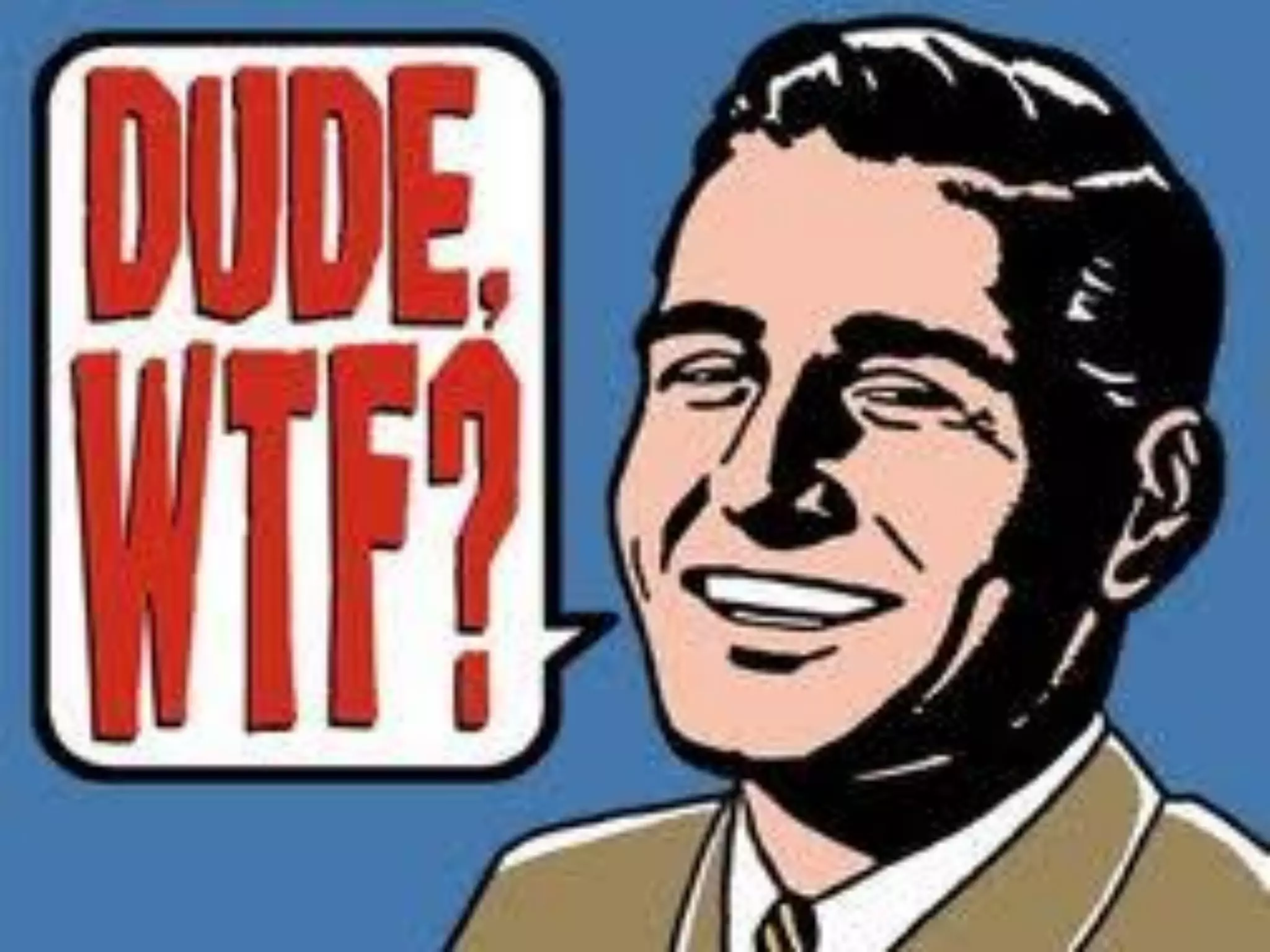 © C2B2 Consulting Limited 2013
All Rights Reserved

 