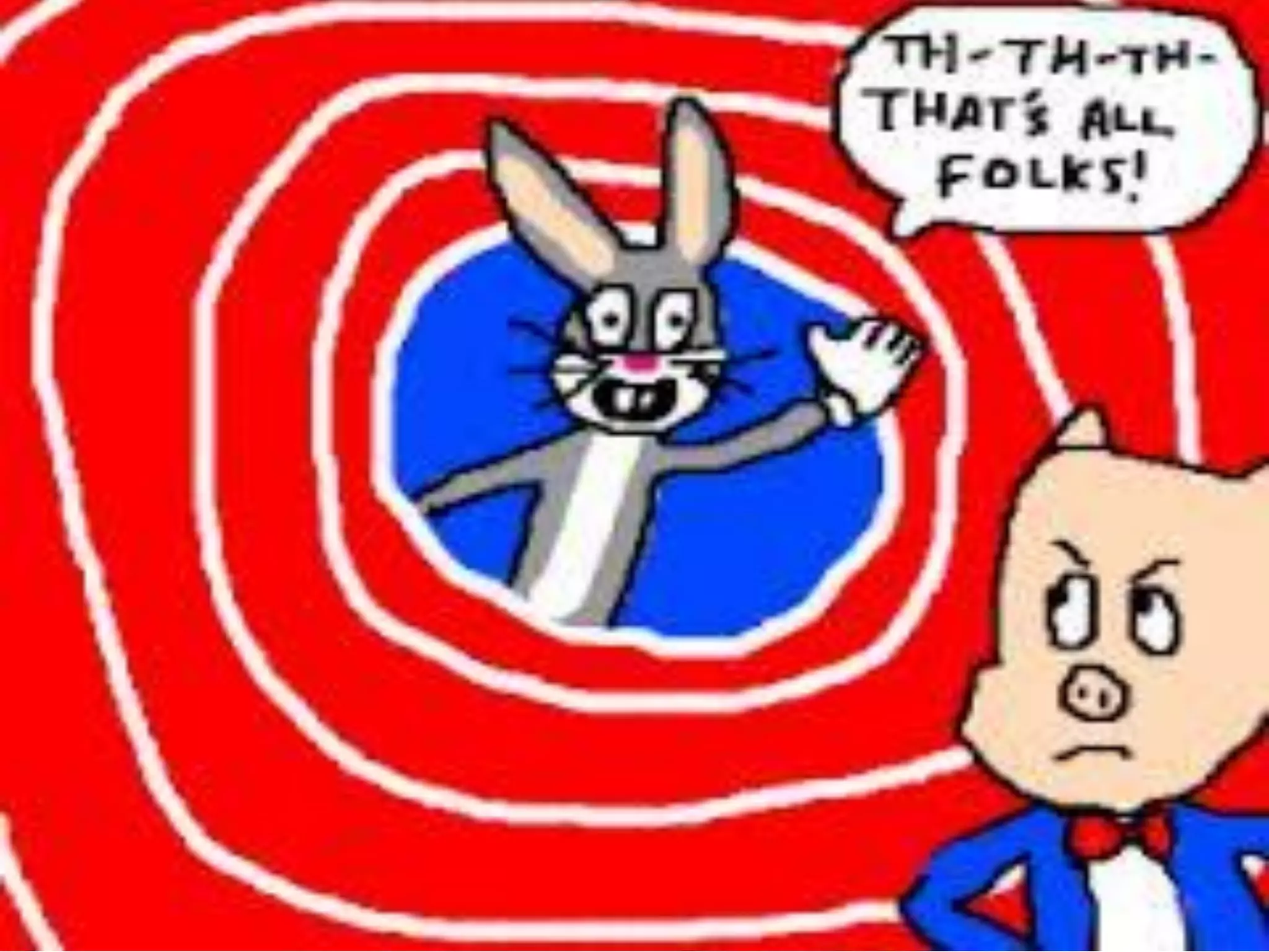 Thank you

© C2B2 Consulting Limited 2013
All Rights Reserved

 