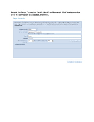 Data Relationship Management [ DRM ] | PDF