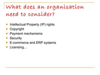 Digital Rights Management | PPT