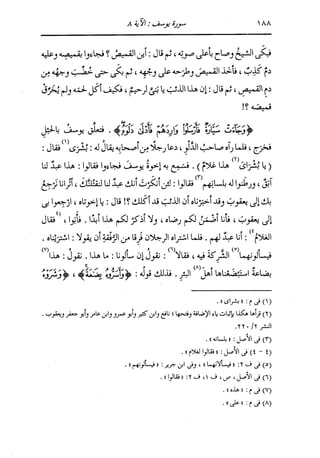 الدر المنثور في التفسير بالمأثور للإمام السيوطي 8