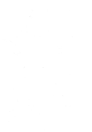 الدر المنثور في التفسير بالمأثور للإمام السيوطي 8