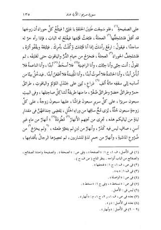 الدر المنثور في التفسير بالمأثور للإمام السيوطي 10
