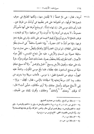 الدر المنثور في التفسير بالمأثور للإمام السيوطي 10