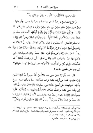 الدر المنثور في التفسير بالمأثور للإمام السيوطي 10