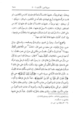 الدر المنثور في التفسير بالمأثور للإمام السيوطي 10