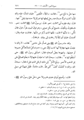 الدر المنثور في التفسير بالمأثور للإمام السيوطي 10