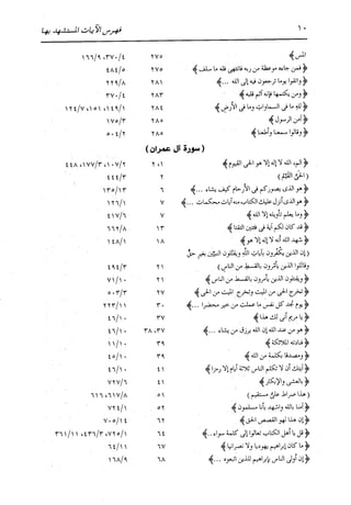 الدر المنثور في التفسير بالمأثور للإمام السيوطي 16،17