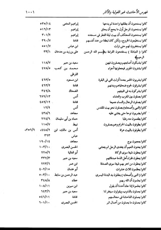 الدر المنثور في التفسير بالمأثور للإمام السيوطي 16،17