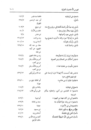 الدر المنثور في التفسير بالمأثور للإمام السيوطي 16،17