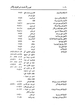 الدر المنثور في التفسير بالمأثور للإمام السيوطي 16،17