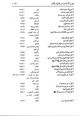 الدر المنثور في التفسير بالمأثور للإمام السيوطي 16،17