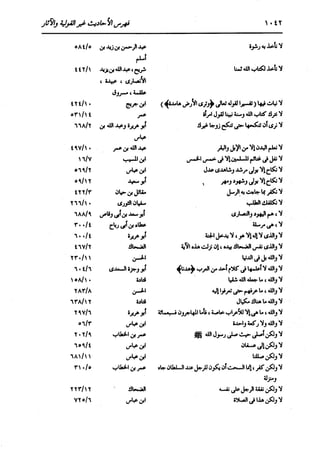الدر المنثور في التفسير بالمأثور للإمام السيوطي 16،17
