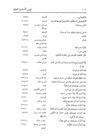 الدر المنثور في التفسير بالمأثور للإمام السيوطي 16،17