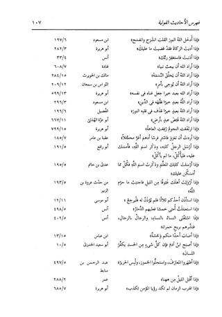 الدر المنثور في التفسير بالمأثور للإمام السيوطي 16،17