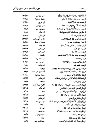الدر المنثور في التفسير بالمأثور للإمام السيوطي 16،17