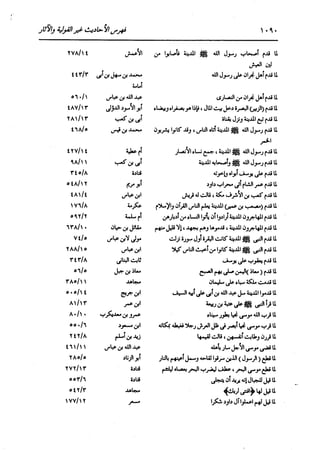 الدر المنثور في التفسير بالمأثور للإمام السيوطي 16،17