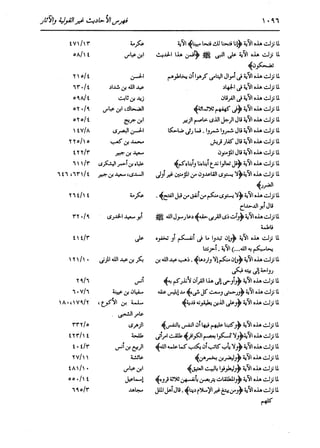 الدر المنثور في التفسير بالمأثور للإمام السيوطي 16،17