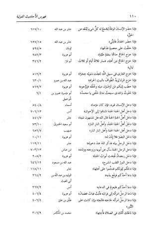 الدر المنثور في التفسير بالمأثور للإمام السيوطي 16،17