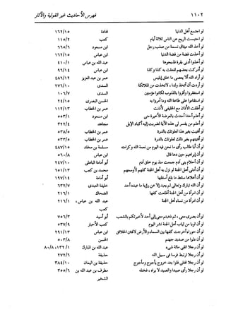 الدر المنثور في التفسير بالمأثور للإمام السيوطي 16،17