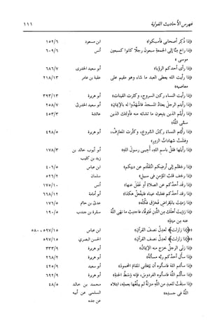 الدر المنثور في التفسير بالمأثور للإمام السيوطي 16،17