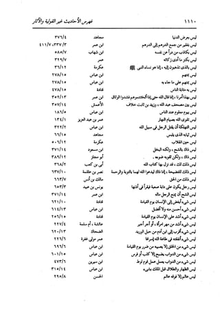 الدر المنثور في التفسير بالمأثور للإمام السيوطي 16،17