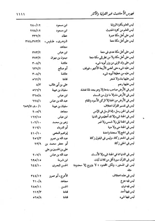 الدر المنثور في التفسير بالمأثور للإمام السيوطي 16،17