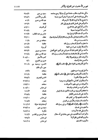 الدر المنثور في التفسير بالمأثور للإمام السيوطي 16،17