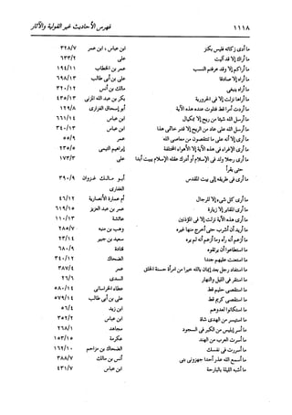 الدر المنثور في التفسير بالمأثور للإمام السيوطي 16،17