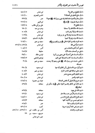 الدر المنثور في التفسير بالمأثور للإمام السيوطي 16،17