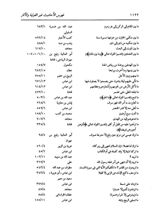 الدر المنثور في التفسير بالمأثور للإمام السيوطي 16،17