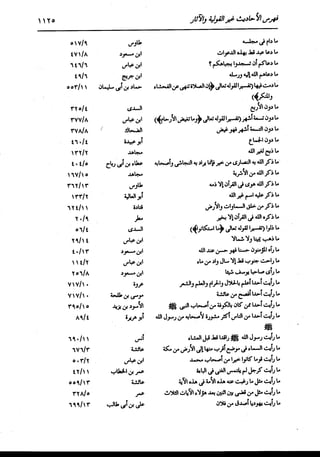 الدر المنثور في التفسير بالمأثور للإمام السيوطي 16،17