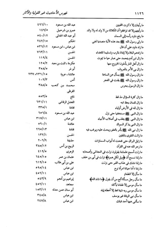 الدر المنثور في التفسير بالمأثور للإمام السيوطي 16،17
