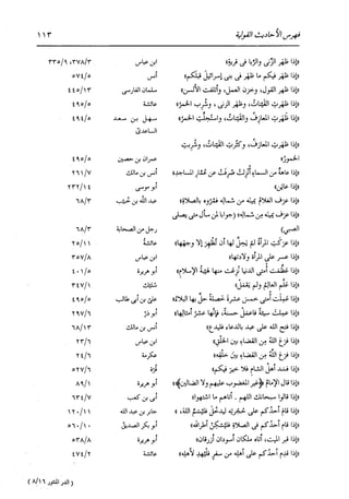 الدر المنثور في التفسير بالمأثور للإمام السيوطي 16،17