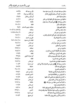 الدر المنثور في التفسير بالمأثور للإمام السيوطي 16،17