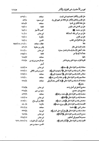 الدر المنثور في التفسير بالمأثور للإمام السيوطي 16،17