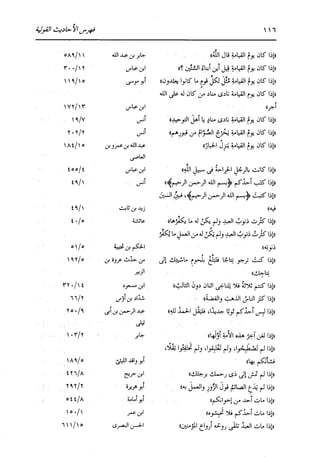 الدر المنثور في التفسير بالمأثور للإمام السيوطي 16،17