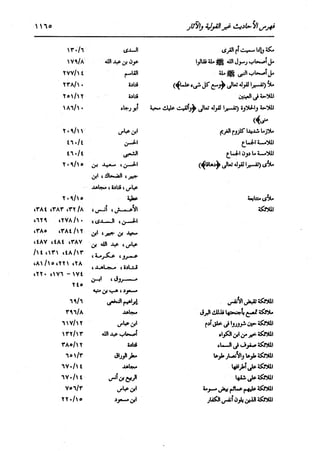 الدر المنثور في التفسير بالمأثور للإمام السيوطي 16،17